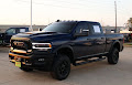 2024 RAM 2500 Power Wagon