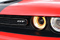2019 Dodge Challenger GT