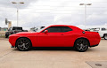 2019 Dodge Challenger GT
