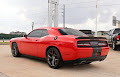 2019 Dodge Challenger GT