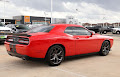 2019 Dodge Challenger GT