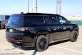2026 Jeep Grand Wagoneer Limited