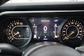 2026 Jeep Gladiator Texas Trail