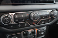 2026 Jeep Gladiator Texas Trail