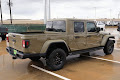 2026 Jeep Gladiator Texas Trail