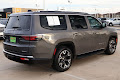 2024 Jeep Wagoneer Series III