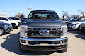2024 Ford F-250SD XLT Lifted