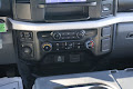 2024 Ford F-250SD XLT Lifted