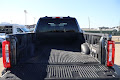 2024 Ford F-250SD XLT Lifted