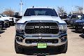 2024 RAM 2500 Big Horn Lifted