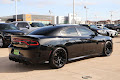 2019 Dodge Charger R/T Scat Pack