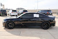 2019 Dodge Charger R/T Scat Pack