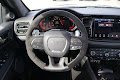 2026 Dodge Durango SRT Hellcat