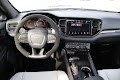 2026 Dodge Durango SRT Hellcat