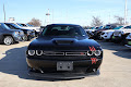 2020 Dodge Challenger R/T