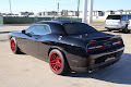 2020 Dodge Challenger R/T