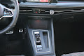 2022 Volkswagen Golf GTI 2.0T S
