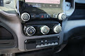 2026 RAM 4500HD Tradesman