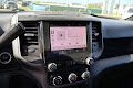 2026 RAM 4500HD Tradesman