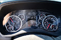 2026 RAM 4500HD Tradesman