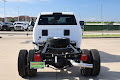 2026 RAM 4500HD Tradesman