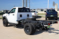 2026 RAM 4500HD Tradesman