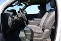 2026 RAM 4500HD Tradesman