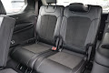 2026 Jeep Grand Cherokee L Altitude