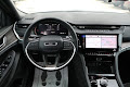 2026 Jeep Grand Cherokee L Altitude