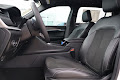2026 Jeep Grand Cherokee L Altitude
