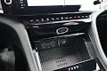 2026 Jeep Grand Cherokee L Altitude