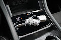 2026 Jeep Grand Cherokee L Altitude
