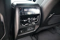2026 Jeep Grand Cherokee L Altitude