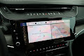 2026 Jeep Grand Cherokee L Altitude