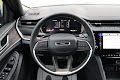 2026 Jeep Grand Cherokee L Altitude
