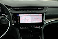2026 Jeep Grand Cherokee L Altitude