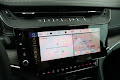 2026 Jeep Grand Cherokee L Altitude