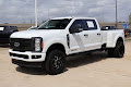 2023 Ford F-350SD XL
