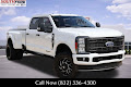 2023 Ford F-350SD XL