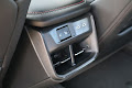 2026 Dodge Charger R/T Plus