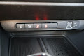 2026 Dodge Charger R/T Plus