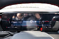 2026 Dodge Charger R/T Plus