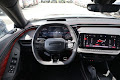 2026 Dodge Charger R/T Plus