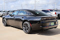 2026 Dodge Charger R/T Plus