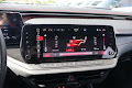 2026 Dodge Charger R/T Plus