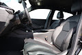 2026 Dodge Charger R/T Plus