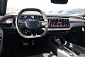 2026 Dodge Charger R/T Plus