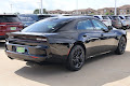 2026 Dodge Charger R/T Plus