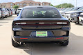 2026 Dodge Charger R/T Plus