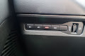 2026 Dodge Charger R/T Plus